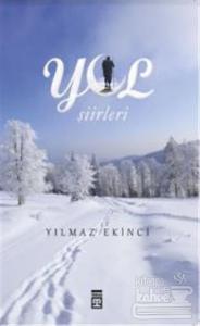 Yol Şiirleri