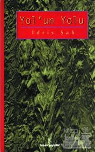 Yol'un Yolu