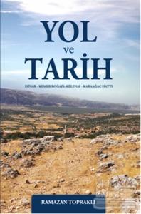 Yol ve Tarih