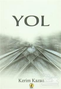 Yol