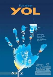 Yol