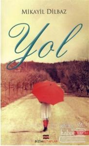 Yol