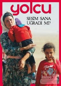 Yolcu Dergisi Sayı: 81 Ocak-Şubat 2017