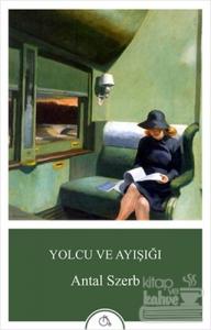 Yolcu ve Ayışığı