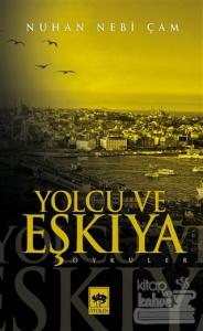 Yolcu ve Eşkıya