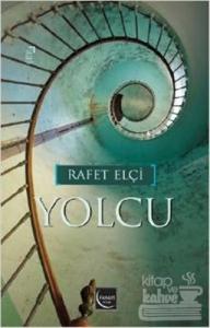 Yolcu