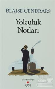 Yolculuk Notları
