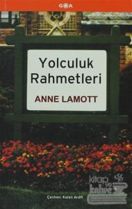 Yolculuk Rahmetleri