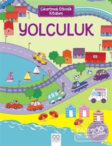 Yolculuk