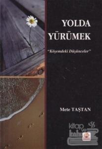 Yolda Yürümek