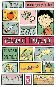 Yoldaki İpuçları
