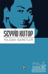 Yoldaki İşaretler