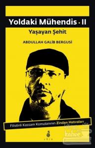 Yoldaki Mühendis 2
