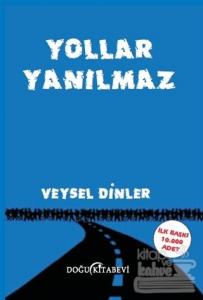 Yollar Yanılmaz