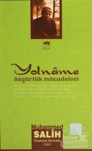 Yolname Özgürlük Mücadelesi