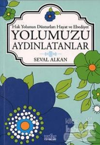 Yolumuzu Aydınlatanlar