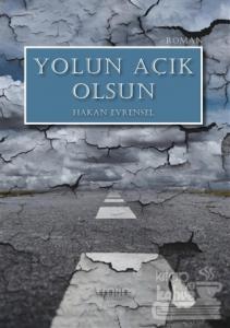Yolun Açık Olsun
