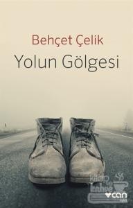 Yolun Gölgesi