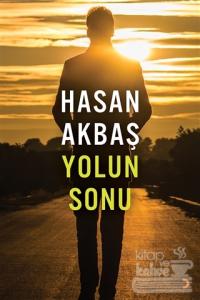 Yolun Sonu