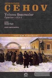 Yolunu Şaşıranlar