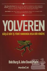 Yolveren