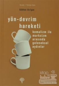 Yön - Devrim Hareketi