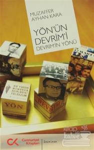 Yön'ün Devrim'i