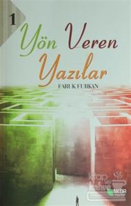 Yön Veren Yazılar 1