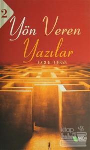 Yön Veren Yazılar 2