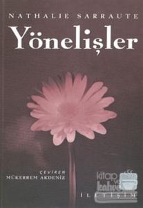 Yönelişler