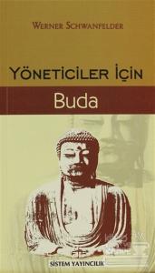 Yöneticiler için Buda