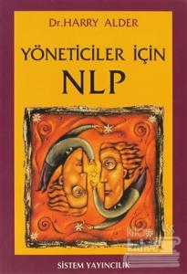 Yöneticiler İçin NLP