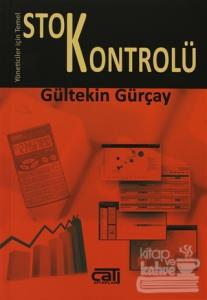 Yöneticiler İçin Temel Stok Kontrolü