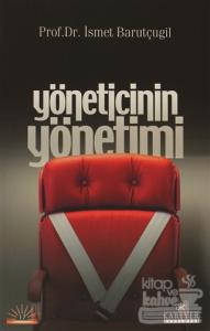 Yöneticinin Yönetimi