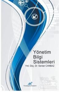 Yönetim Bilgi Sistemleri