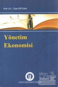 Yönetim Ekonomisi