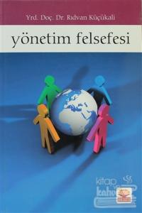Yönetim Felsefesi