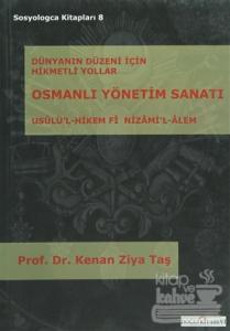Yönetim Sanatı
