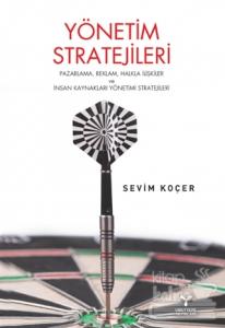 Yönetim Stratejileri
