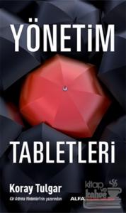 Yönetim Tabletleri