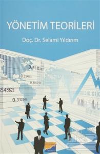 Yönetim Teorileri