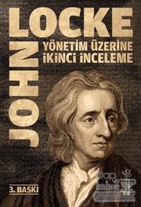 Yönetim Üzerine İkinci İnceleme