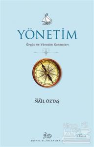 Yönetim