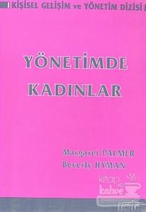 Yönetimde Kadınlar (Ciltli)
