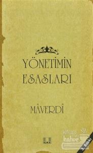 Yönetimin Esasları