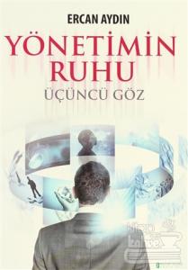 Yönetimin Ruhu