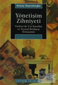 Yönetişim Zihniyeti