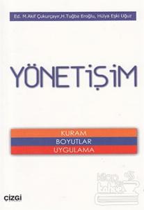 Yönetişim