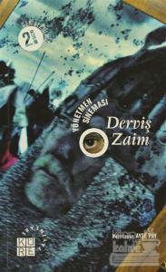 Yönetmen Sineması - Derviş Zaim