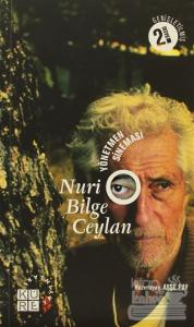 Yönetmen Sineması Nuri Bilge Ceylan